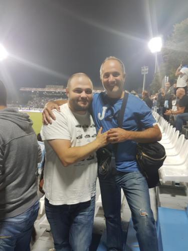 17.09.23 Spal Napoli 2-3 (35)
