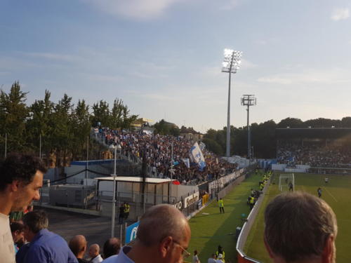 17.09.23 Spal Napoli 2-3 (4)