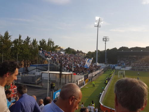 17.09.23 Spal Napoli 2-3 (5)