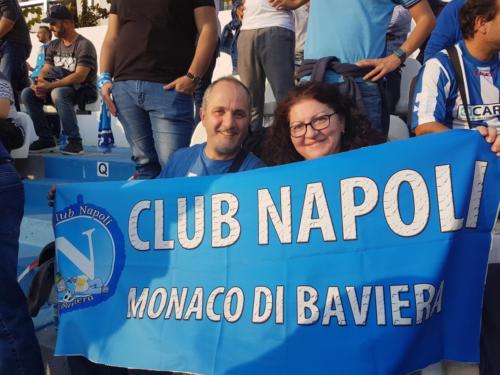 17.09.23 Spal Napoli 2-3 (6)