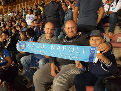 17.09.26 Napoli Feyenoord 3-1 (1)