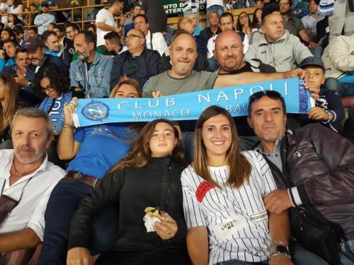 17.09.26 Napoli Feyenoord 3-1 (11)