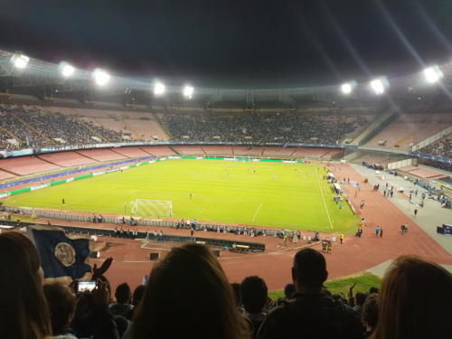 17.09.26 Napoli Feyenoord 3-1 (12)