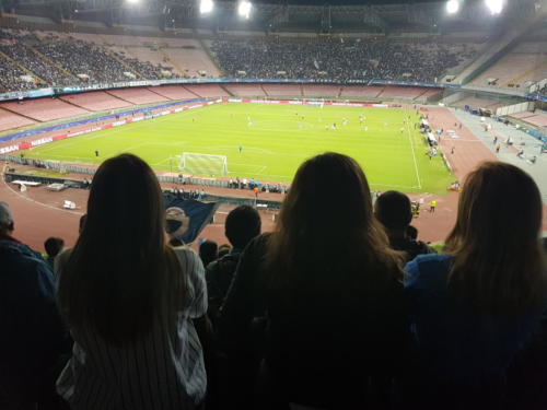 17.09.26 Napoli Feyenoord 3-1 (13)