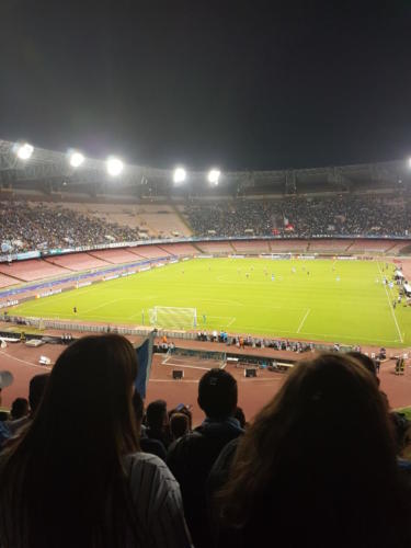 17.09.26 Napoli Feyenoord 3-1 (14)