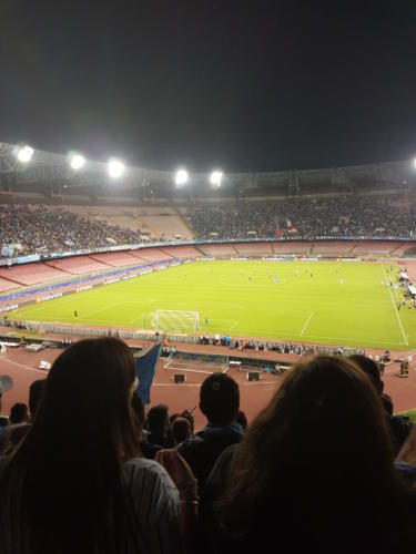 17.09.26 Napoli Feyenoord 3-1 (16)