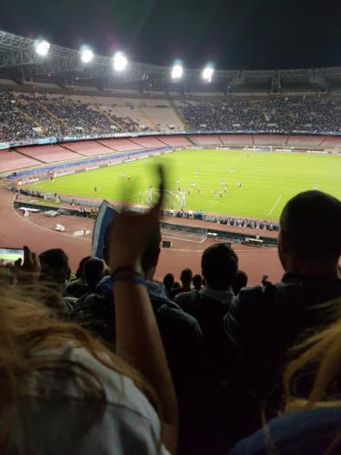17.09.26 Napoli Feyenoord 3-1 (19)