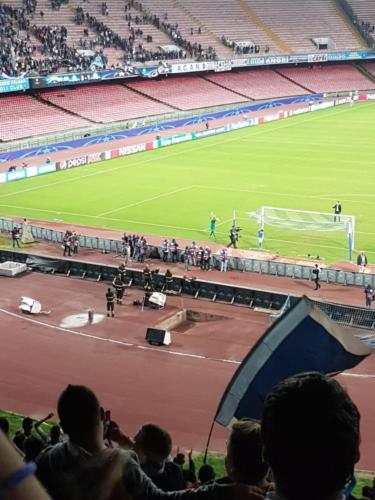 17.09.26 Napoli Feyenoord 3-1 (21)