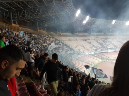 17.09.26 Napoli Feyenoord 3-1 (22)