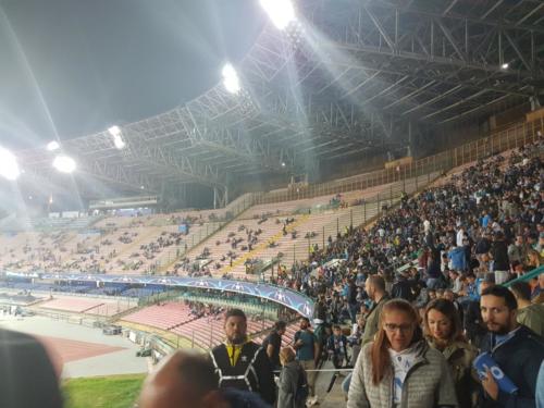 17.09.26 Napoli Feyenoord 3-1 (24)