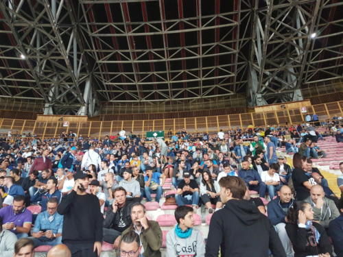 17.09.26 Napoli Feyenoord 3-1 (25)
