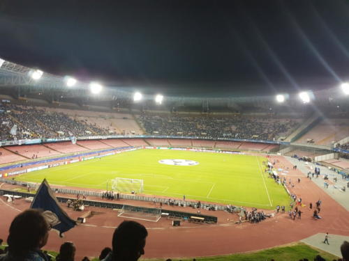 17.09.26 Napoli Feyenoord 3-1 (4)