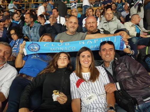 17.09.26 Napoli Feyenoord 3-1 (9)