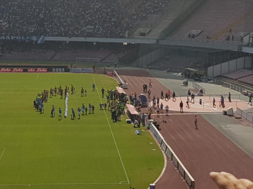 17.10.01 Napoli Cagliari 3-0 (10)