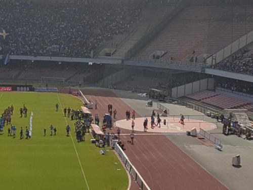 17.10.01 Napoli Cagliari 3-0 (11)