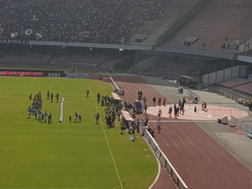 17.10.01 Napoli Cagliari 3-0 (12)