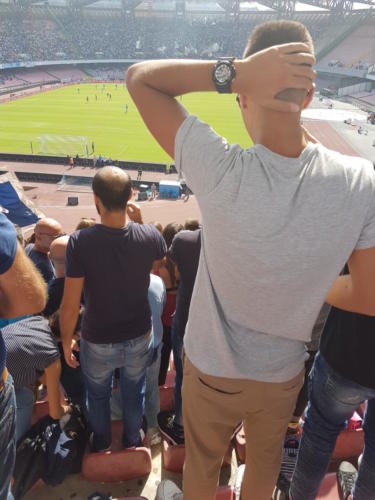 17.10.01 Napoli Cagliari 3-0 (13)