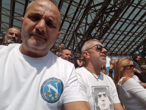 17.10.01 Napoli Cagliari 3-0 (5)
