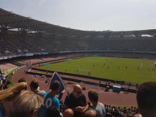17.10.01 Napoli Cagliari 3-0 (6)