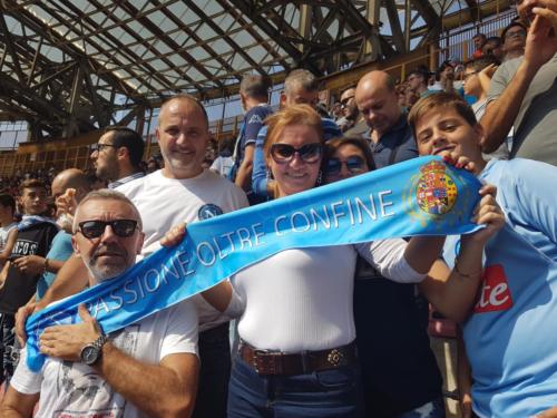 17.10.01 Napoli Cagliari 3-0 (8)