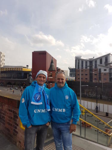 17.10.17 Manchester Napoli 2-1 (12)