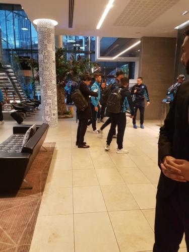 17.10.17 Manchester Napoli 2-1 (13)