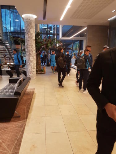 17.10.17 Manchester Napoli 2-1 (14)