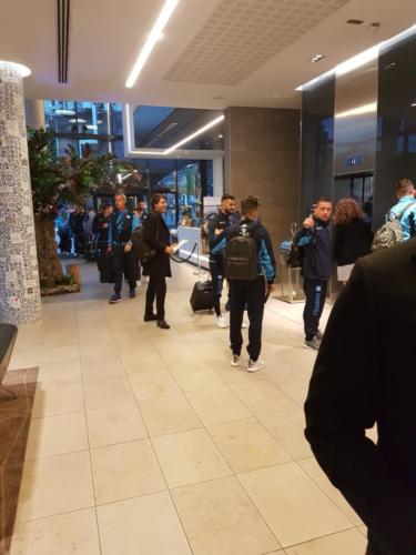 17.10.17 Manchester Napoli 2-1 (15)