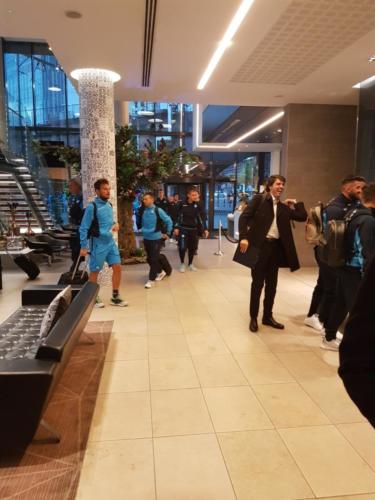 17.10.17 Manchester Napoli 2-1 (16)