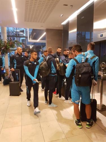 17.10.17 Manchester Napoli 2-1 (18)