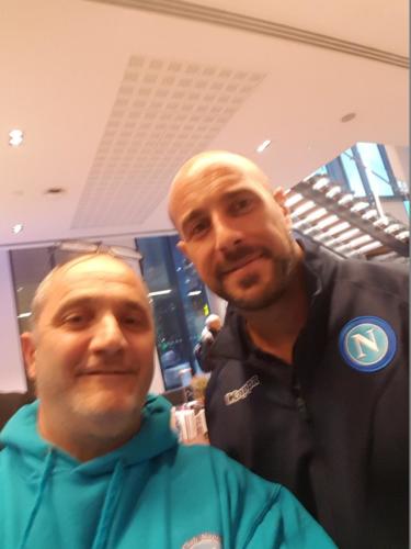 17.10.17 Manchester Napoli 2-1 (19)