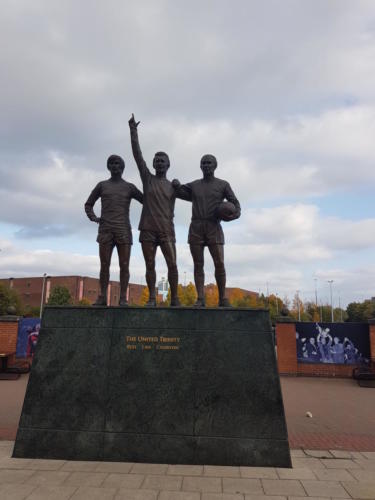 17.10.17 Manchester Napoli 2-1 (2)