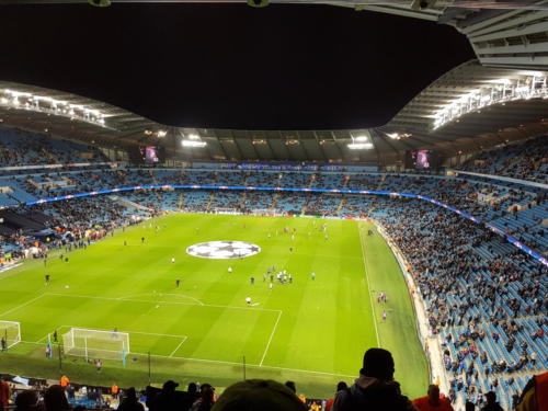 17.10.17 Manchester Napoli 2-1 (20)