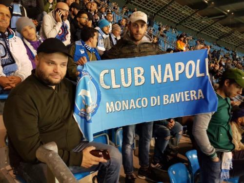 17.10.17 Manchester Napoli 2-1 (21)