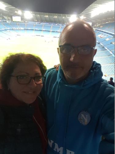 17.10.17 Manchester Napoli 2-1 (23)