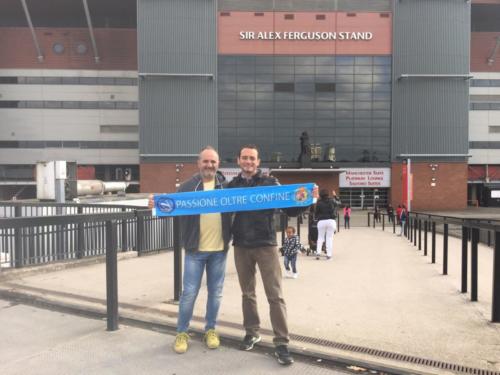 17.10.17 Manchester Napoli 2-1 (27)