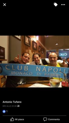 17.10.17 Manchester Napoli 2-1 (28)
