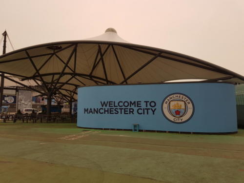 17.10.17 Manchester Napoli 2-1 (3)