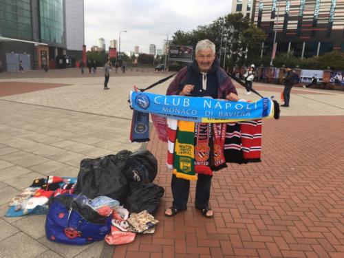 17.10.17 Manchester Napoli 2-1 (30)