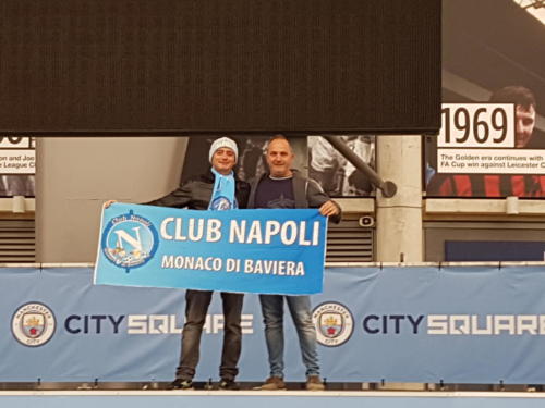 17.10.17 Manchester Napoli 2-1 (4)