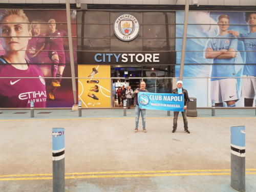 17.10.17 Manchester Napoli 2-1 (6)