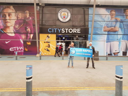17.10.17 Manchester Napoli 2-1 (7)