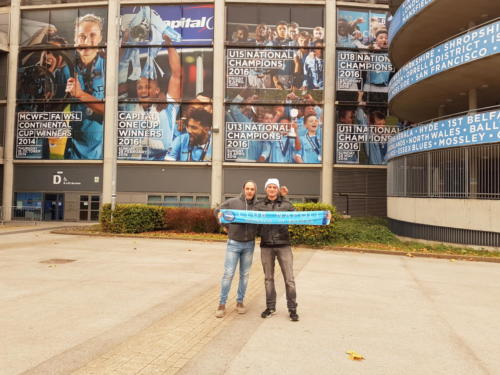 17.10.17 Manchester Napoli 2-1 (8)