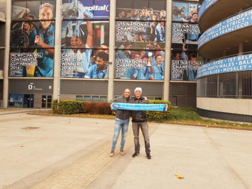 17.10.17 Manchester Napoli 2-1 (9)
