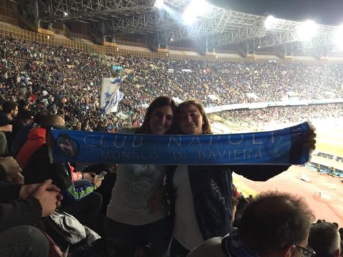 17.10.21 Napoli Inter 0-0 (1)