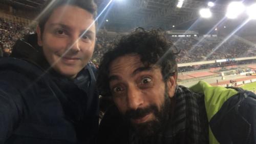 17.10.21 Napoli Inter 0-0 (10)