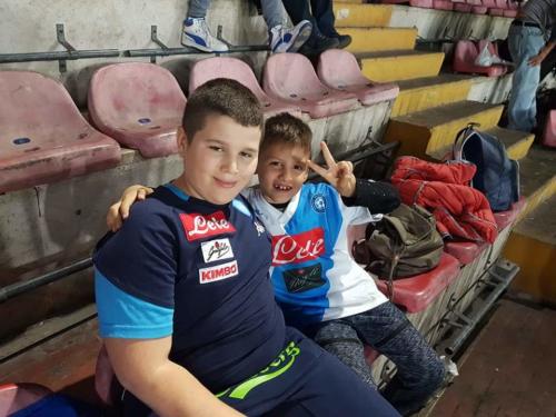 17.10.21 Napoli Inter 0-0 (2)