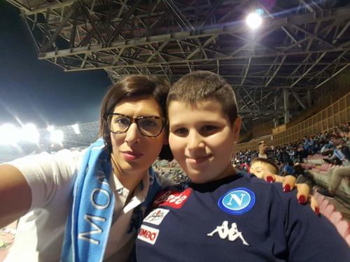 17.10.21 Napoli Inter 0-0 (4)