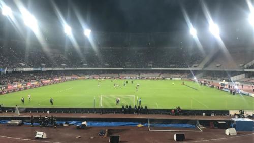 17.10.21 Napoli Inter 0-0 (5)