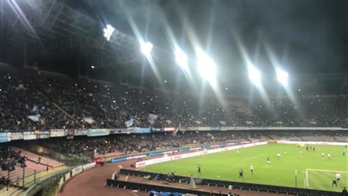 17.10.21 Napoli Inter 0-0 (6)